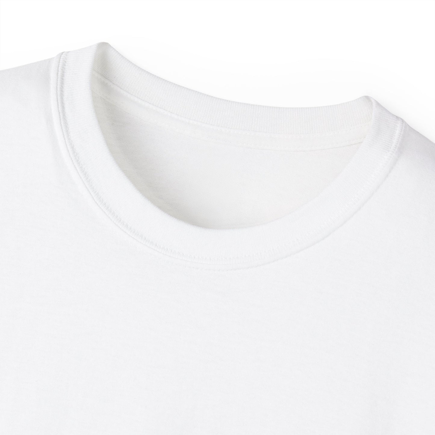 Unisex T Shirt Short Sleeve Tee Jersey Paul And Shark Logo