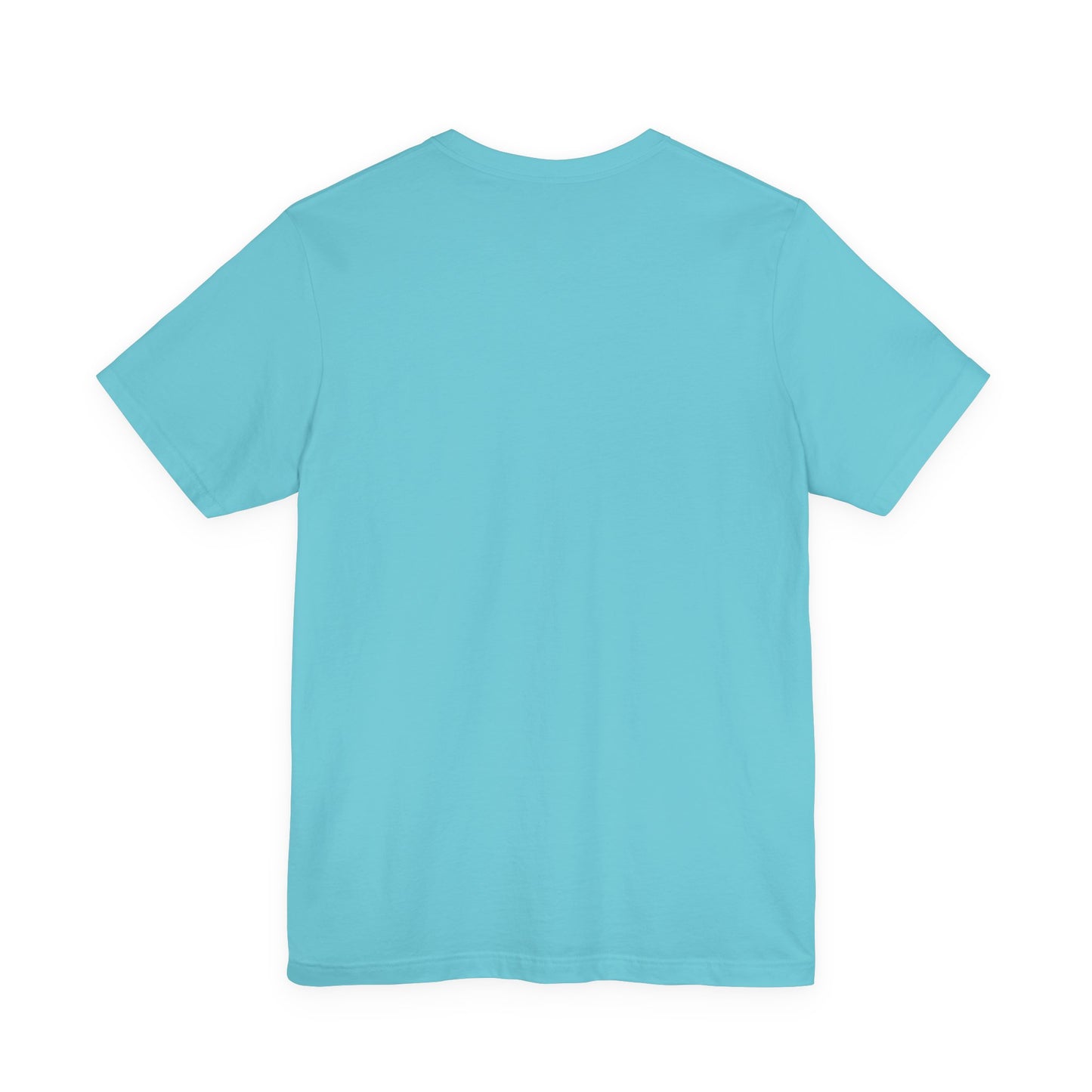 Unisex T Shirt Short Sleeve Daiwa Fishing Logo Jersey Tee Crew Neck Regular Fit