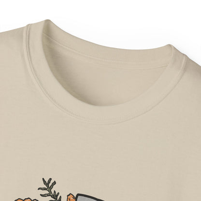 Kinda Emotional, Kinda Emotionless, Skull Lovers T-shirt, Skull T-shirt, Birthday Gift Short Sleeve Tee White, Black, Ash, Sand, Charcoal