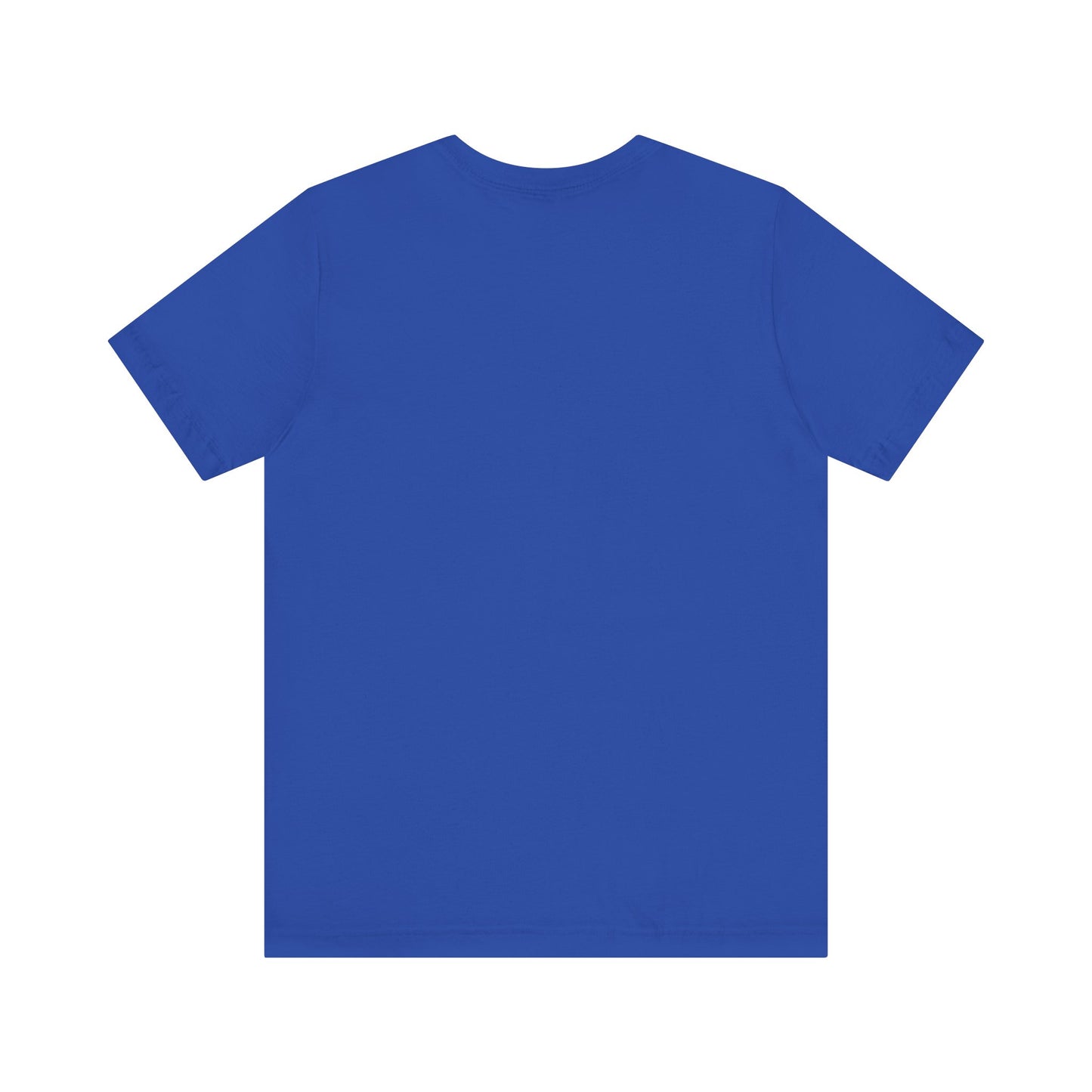 Men's T Shirt Short Sleeve Tee Crew Neck Another Beer Drinker, Size S to 3XL