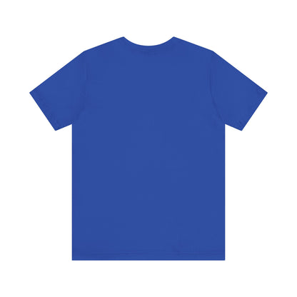 Men's T Shirt Short Sleeve Tee Crew Neck Another Beer Drinker, Size S to 3XL