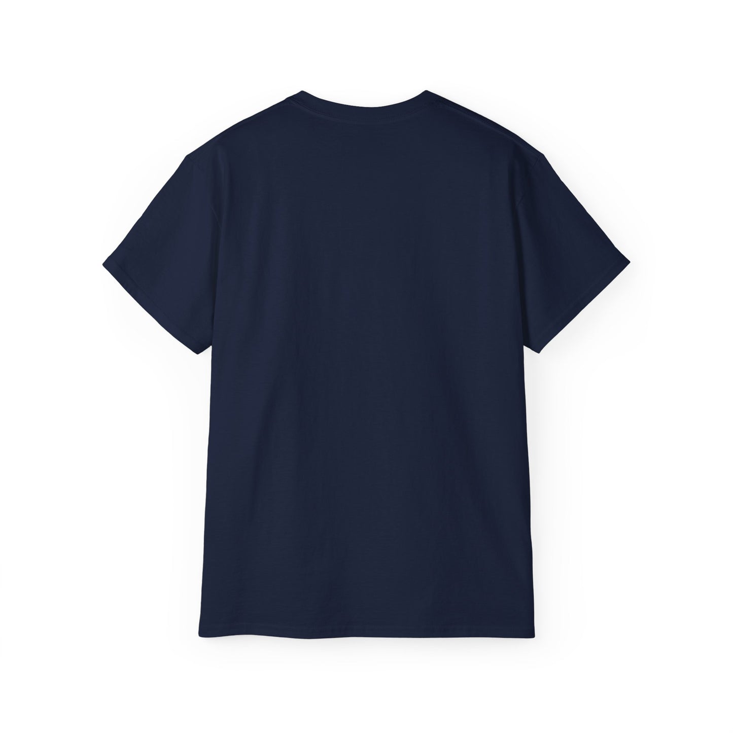 White T Shirt Bud Light Beer Logo Unisex Short Sleeve Jersey Tee White Black Blue Navy Colors Classic Fit Quality Cotton