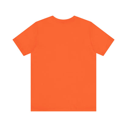 Unisex T Shirt Short Sleeve Daiwa Fishing Logo Jersey Tee Crew Neck Regular Fit