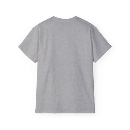 White T Shirt Coors Lite Beer Logo Short Sleeve Jersey Tee White Unisex Classic Fit Quality Cotton
