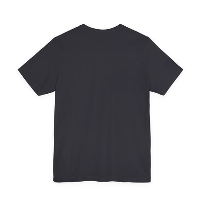 Vintage T Shirt Taste Of Freedom Unisex Jersey Short Sleeve Tee S to 2XL