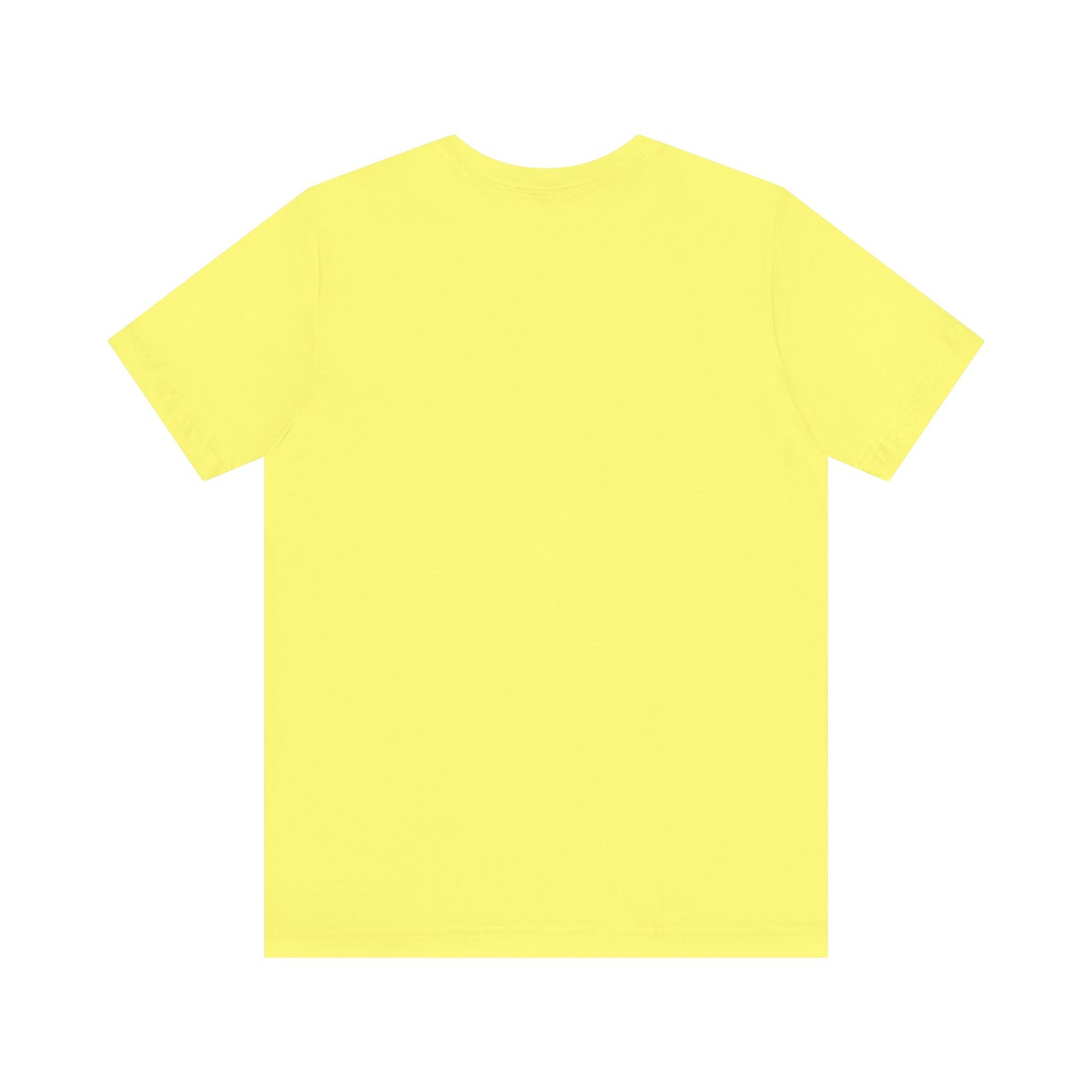 Unisex T Shirt Short Sleeve Daiwa Fishing Logo Jersey Tee Crew Neck Regular Fit