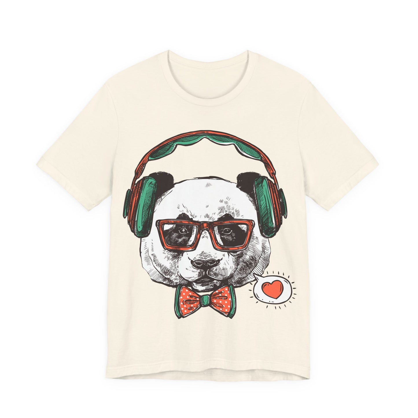 Unisex T Shirt Short Sleeve Fashion Jersey Tee Multicolor Crew Neck SizeS to 2XL