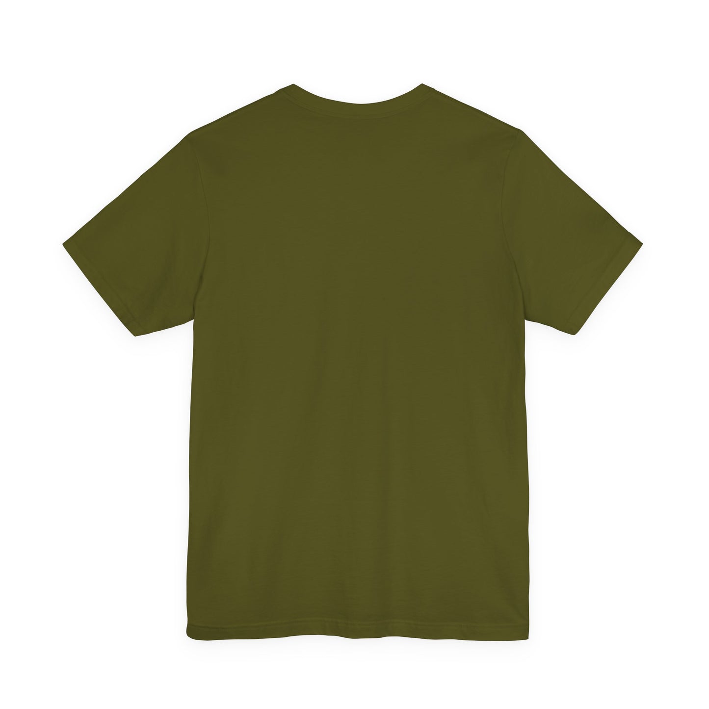 Unisex T Shirt Fishing Weekend Jersey Short Sleeve Tee Crew Neck
