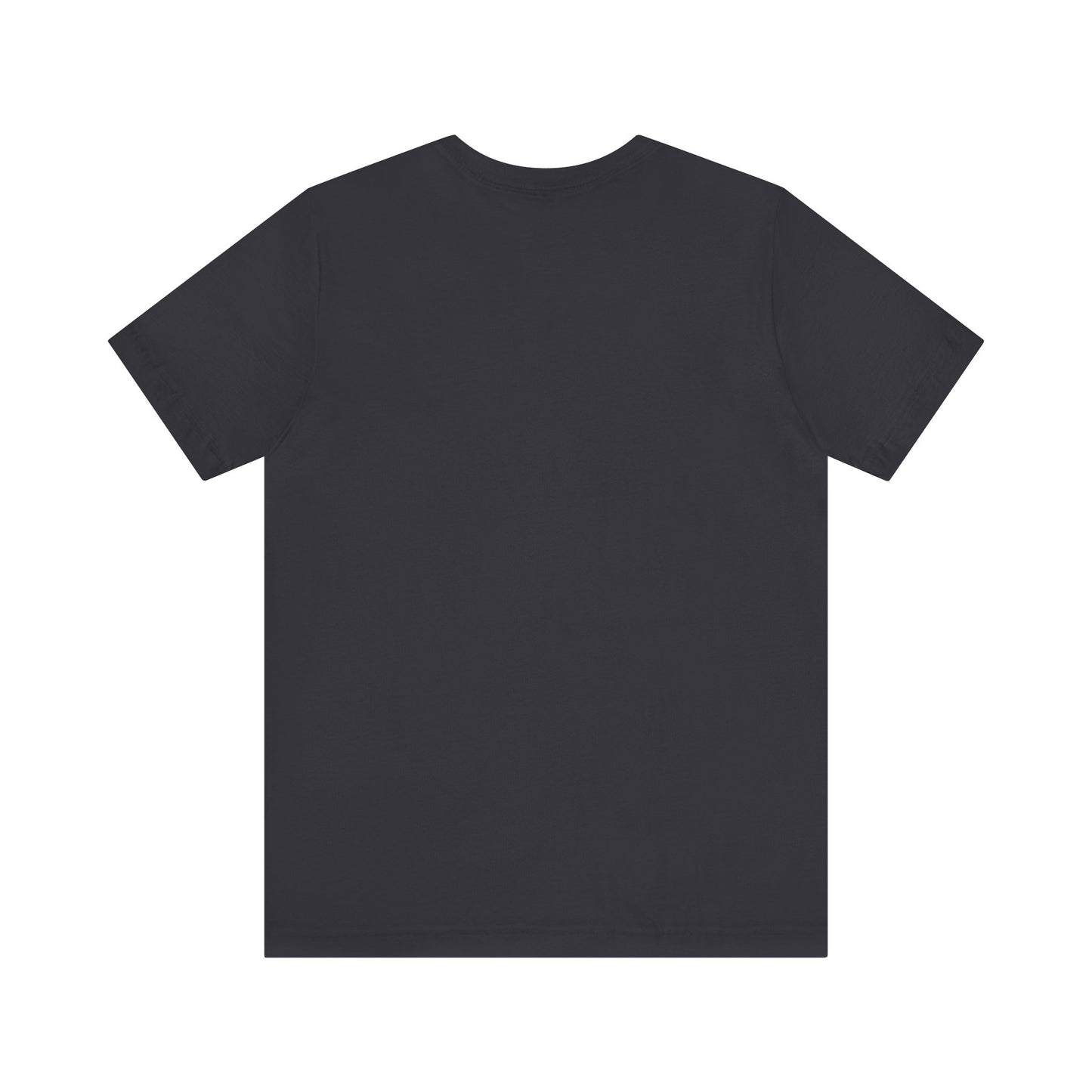 Men's T Shirt Short Sleeve Tee Crew Neck Another Beer Drinker, Size S to 3XL