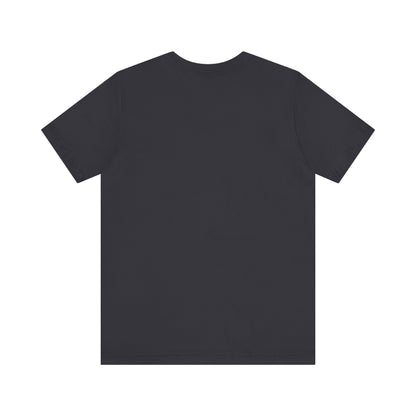 Men's T Shirt Short Sleeve Tee Crew Neck Another Beer Drinker, Size S to 3XL