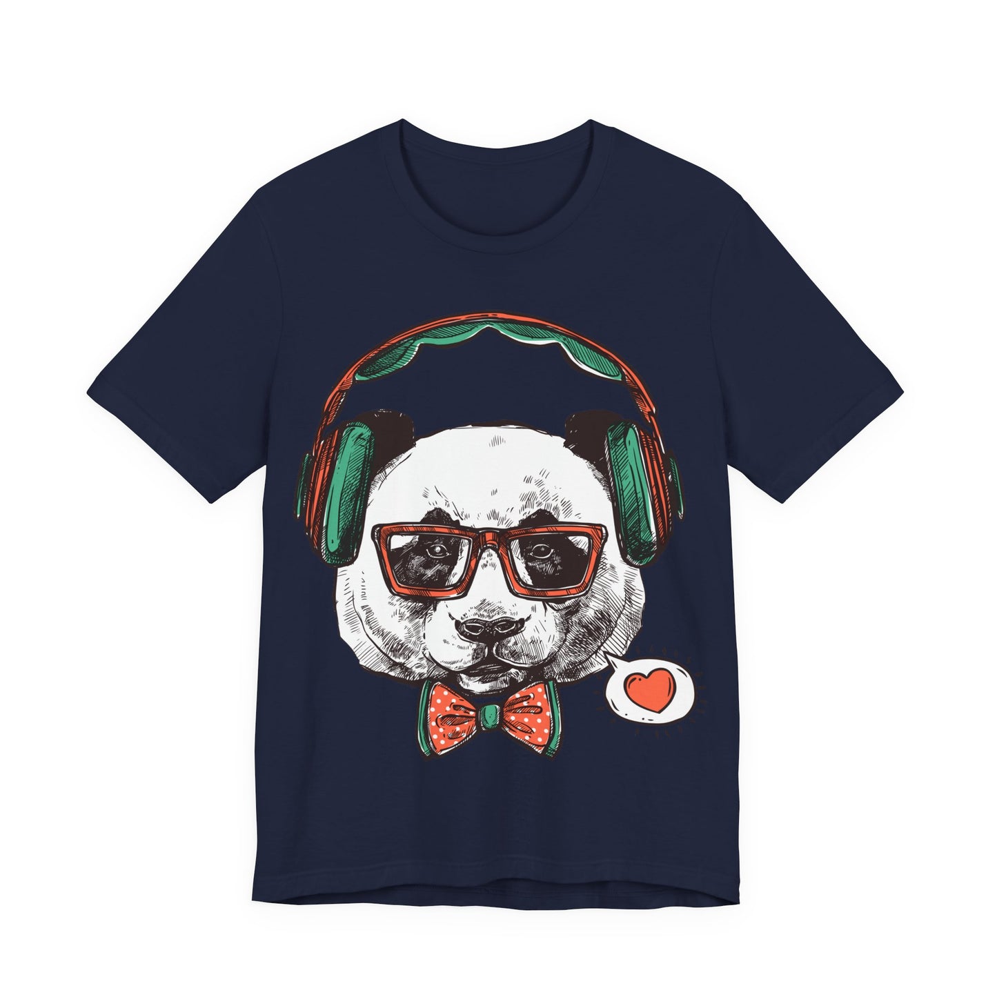 Unisex T Shirt Short Sleeve Fashion Jersey Tee Multicolor Crew Neck SizeS to 2XL