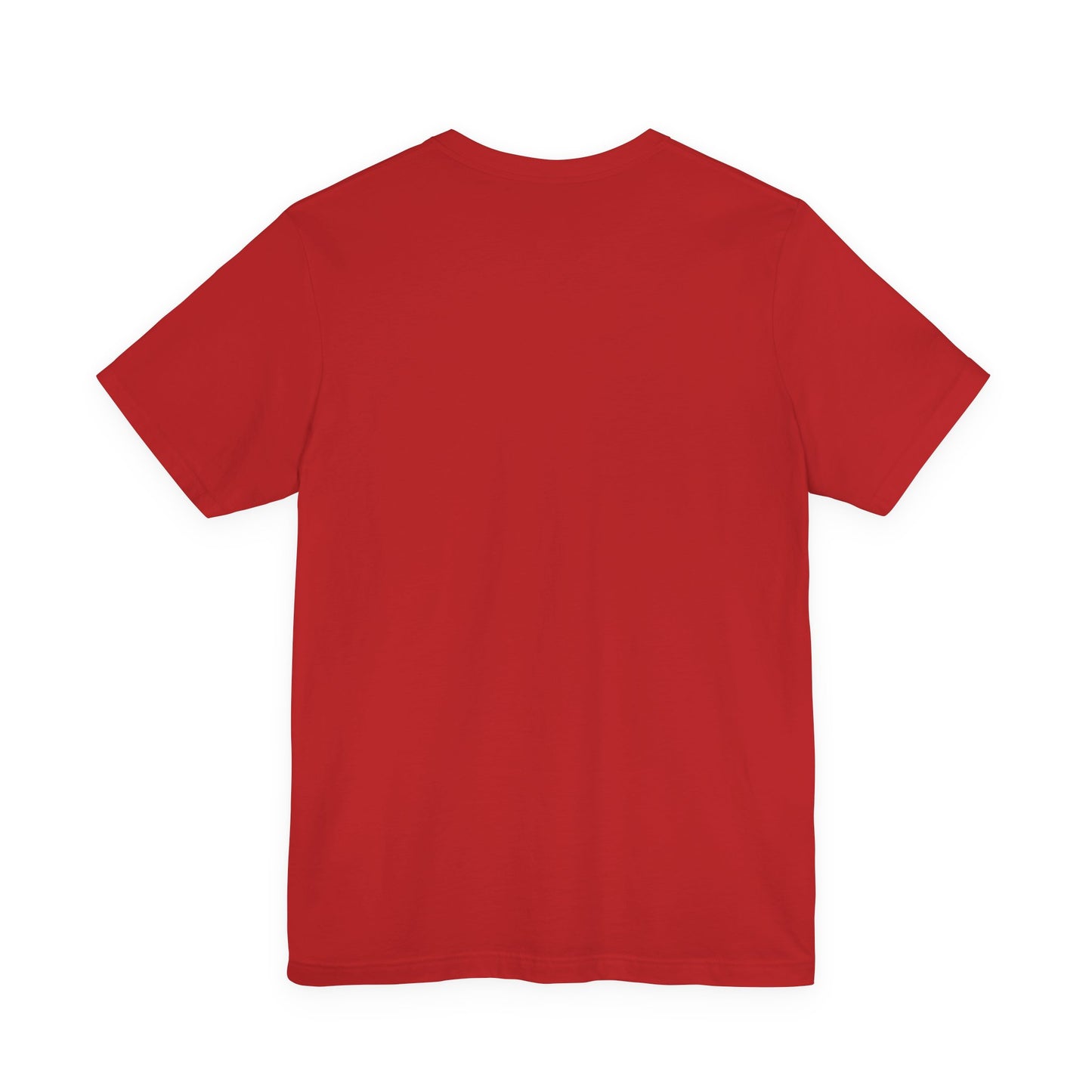 Vintage T Shirt Taste Of Freedom Unisex Jersey Short Sleeve Tee S to 2XL