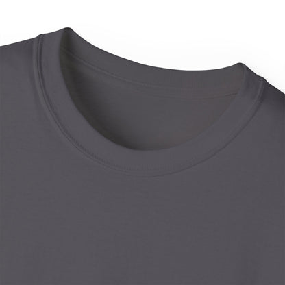 White T Shirt Bud Light Beer Logo Unisex Short Sleeve Jersey Tee White Black Blue Navy Colors Classic Fit Quality Cotton
