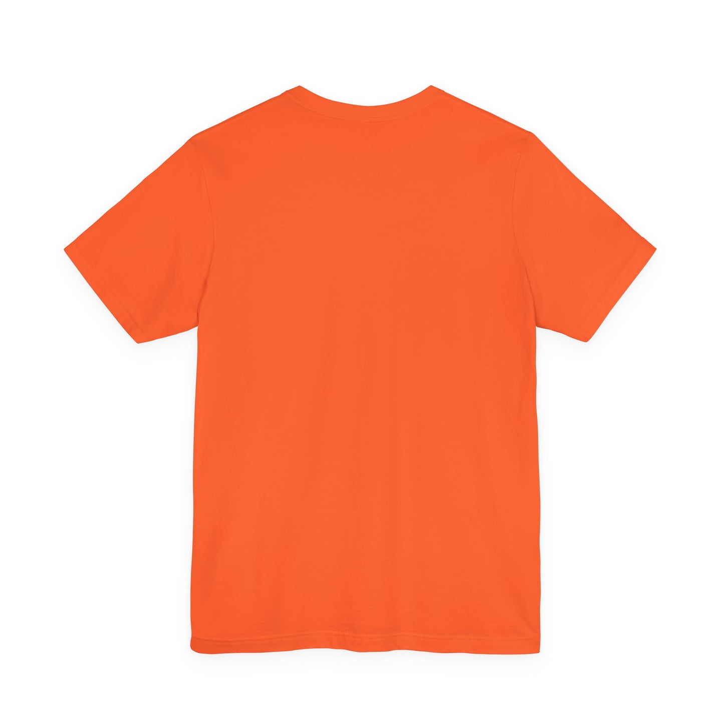 Unisex T Shirt Short Sleeve Daiwa Fishing Logo Jersey Tee Crew Neck Regular Fit