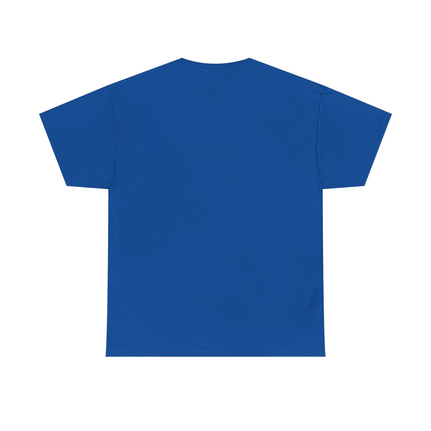 Men T-Shirt Short Sleeve Heavy Cotton Tee Beach Life And Party, S to 2XL