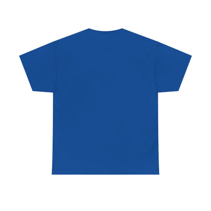 Men T-Shirt Short Sleeve Heavy Cotton Tee Beach Life And Party, S to 2XL