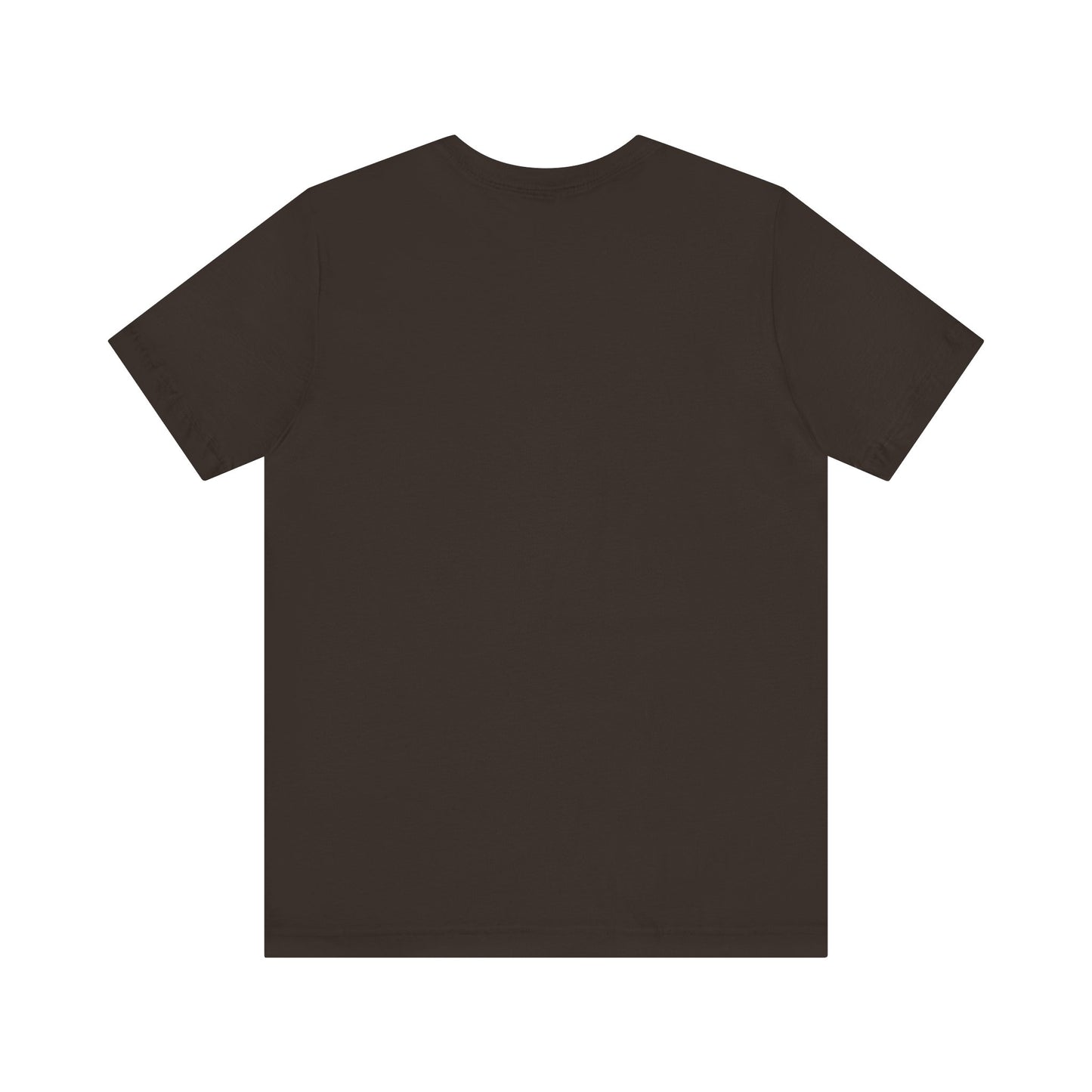 Men's T Shirt Short Sleeve Tee Crew Neck Another Beer Drinker, Size S to 3XL
