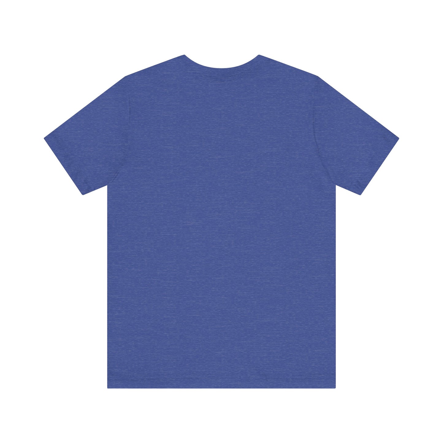 Men's T Shirt Short Sleeve Beard Pride Jersey Tee Crew Neck Regular Fit