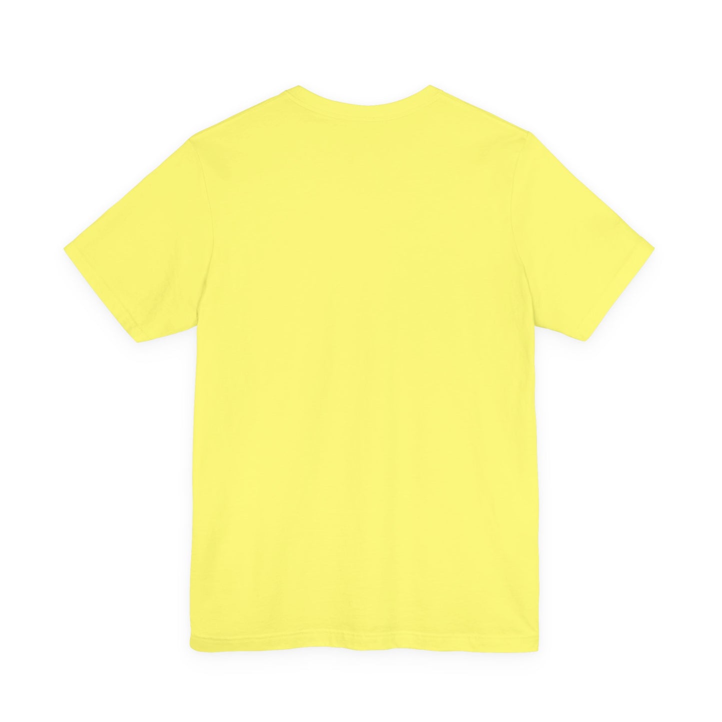 Unisex T Shirt Short Sleeve Daiwa Fishing Logo Jersey Tee Crew Neck Regular Fit
