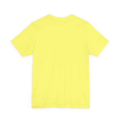 Unisex T Shirt Short Sleeve Daiwa Fishing Logo Jersey Tee Crew Neck Regular Fit
