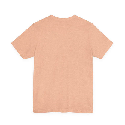 Unisex T Shirt Short Sleeve Daiwa Fishing Logo Jersey Tee Crew Neck Regular Fit