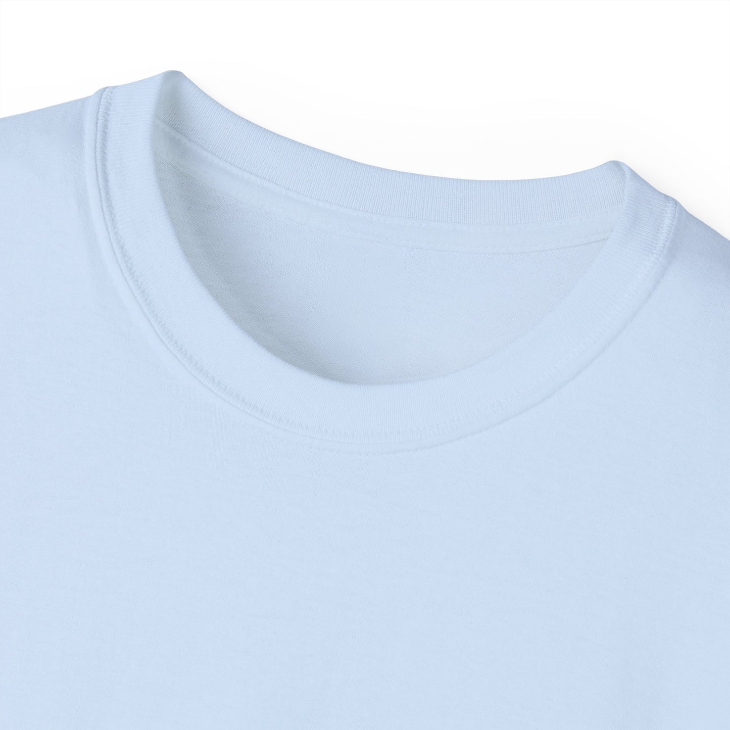 Unisex T Shirt Short Sleeve Tee Jersey Paul And Shark Logo