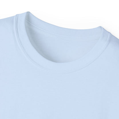 Unisex T Shirt Short Sleeve Tee Jersey Paul And Shark Logo