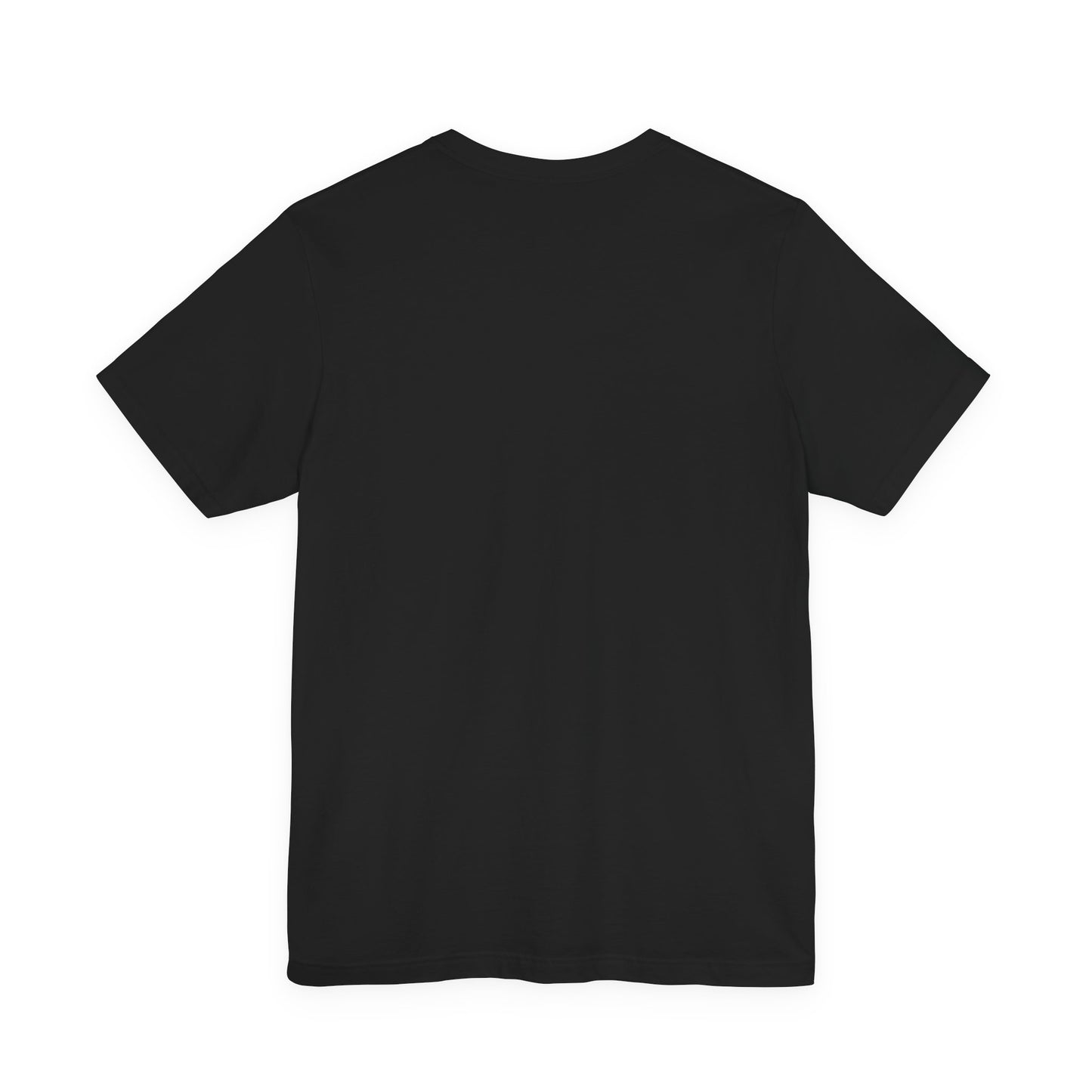 Men's T Shirt Short Sleeve Tee Crew Neck Another Beer Drinker, Size S to 3XL