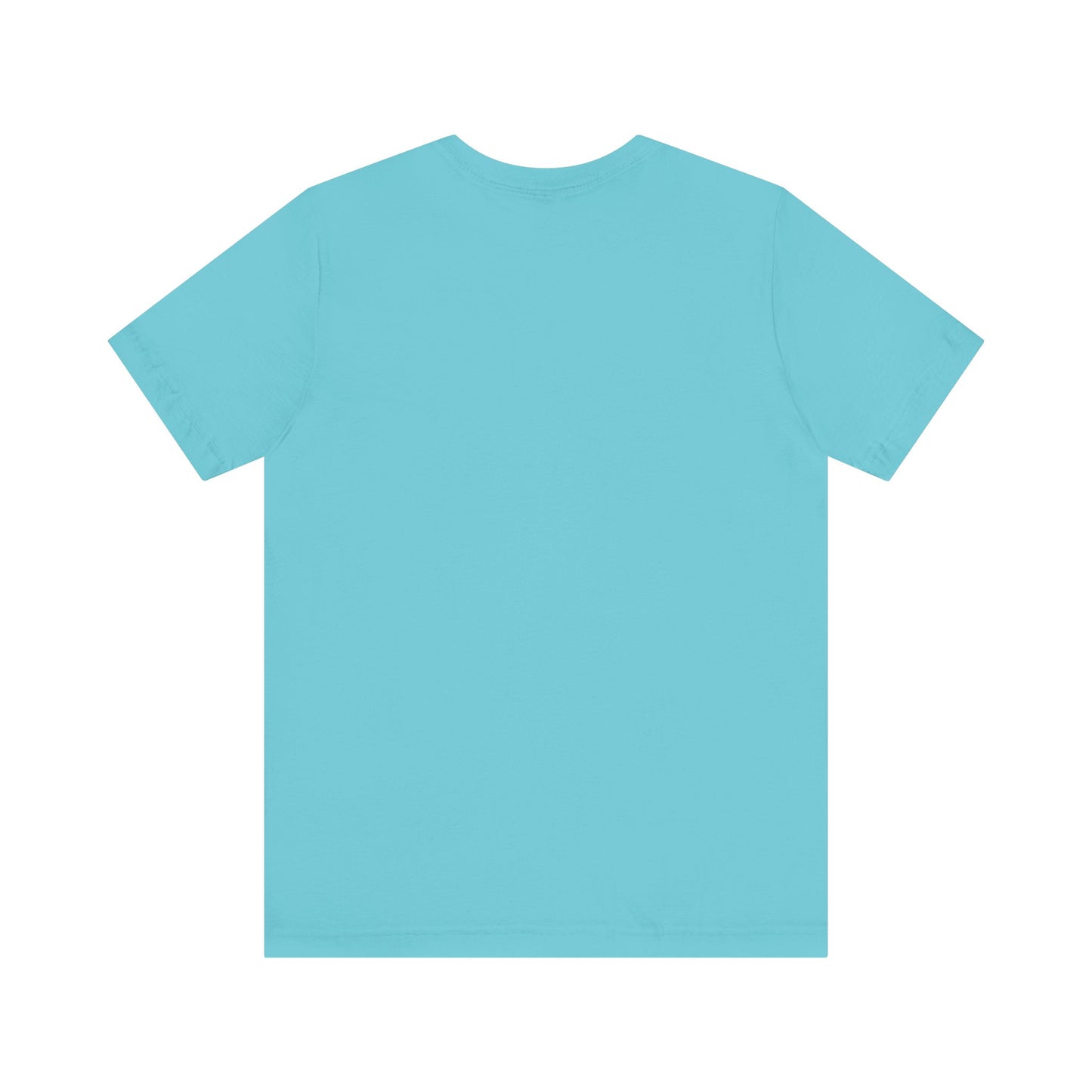 Unisex T Shirt Short Sleeve Daiwa Fishing Logo Jersey Tee Crew Neck Regular Fit