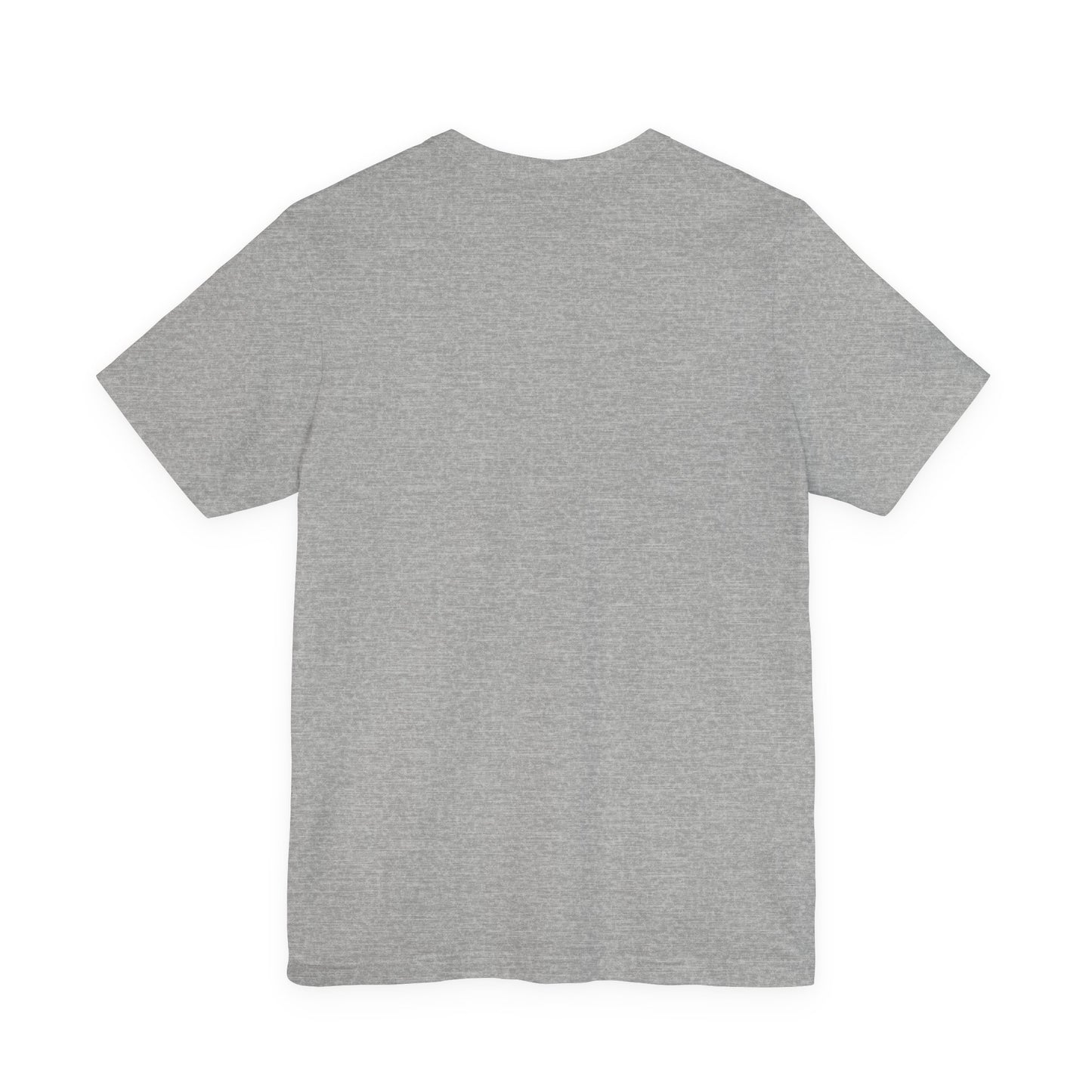 Unisex T Shirt Short Sleeve Daiwa Fishing Logo Jersey Tee Crew Neck Regular Fit
