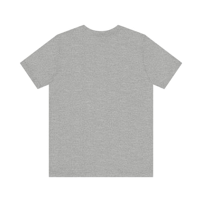 Unisex Funny T-Shirt Future Psychologist Tee