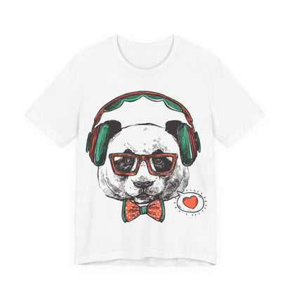 Unisex T Shirt Short Sleeve Fashion Jersey Tee Multicolor Crew Neck SizeS to 2XL