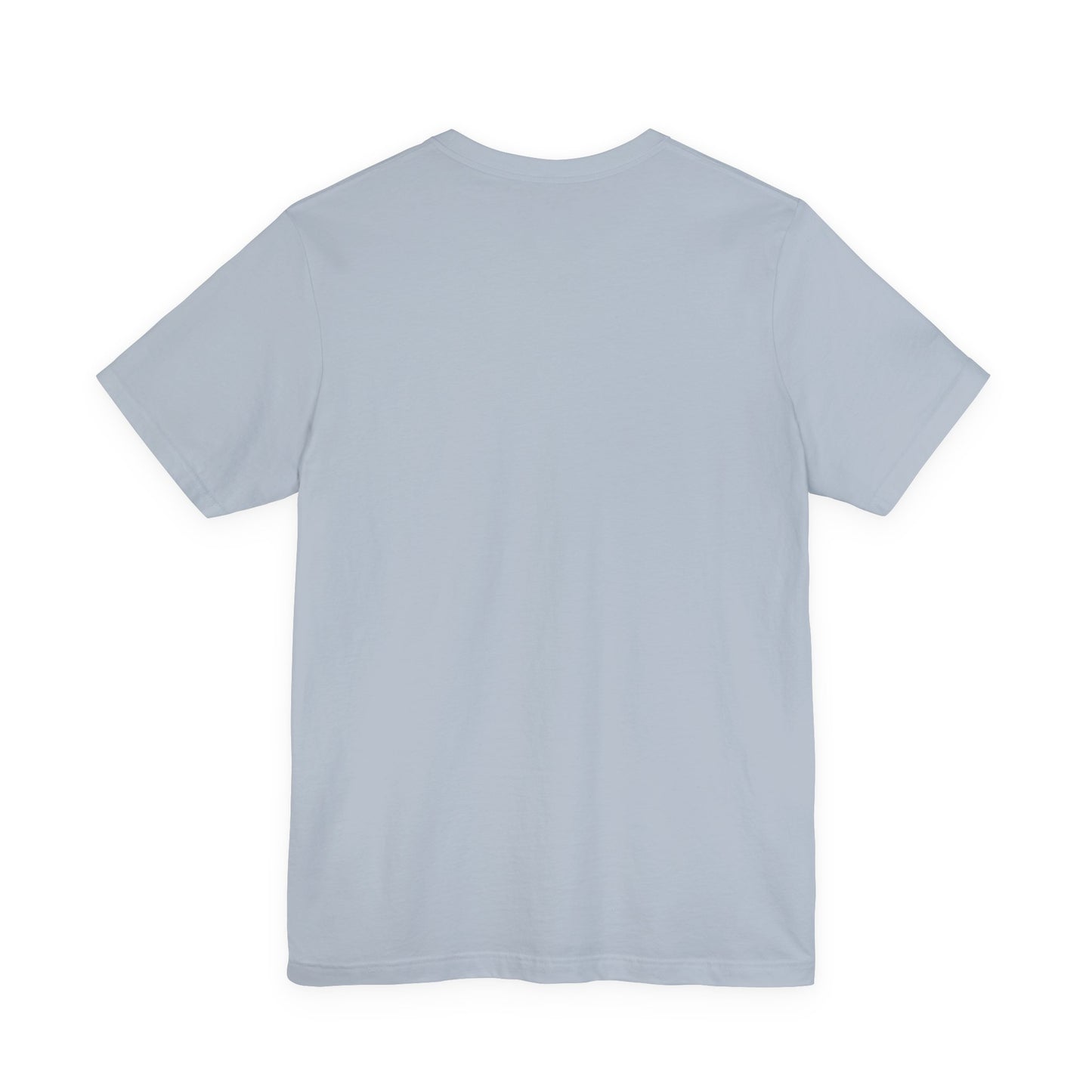 Unisex T Shirt Short Sleeve Daiwa Fishing Logo Jersey Tee Crew Neck Regular Fit