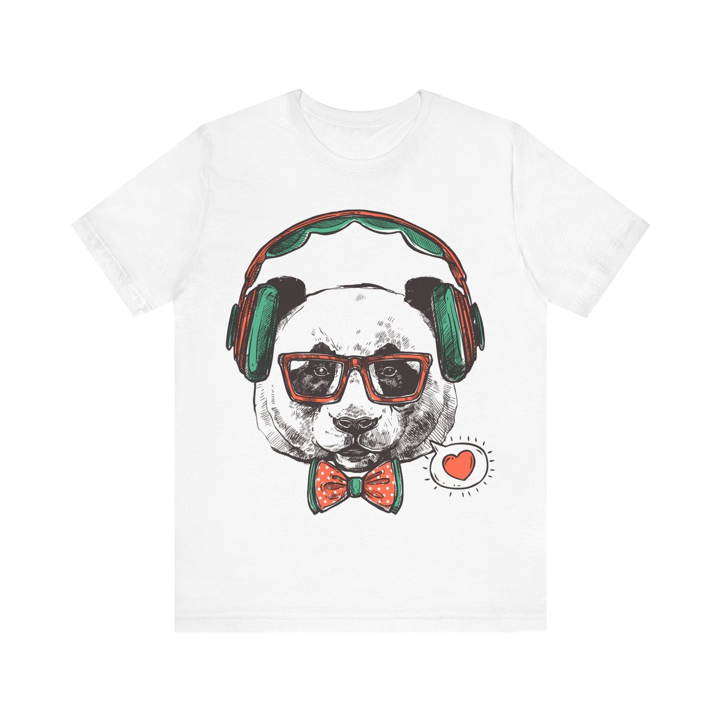 Unisex T Shirt Short Sleeve Fashion Jersey Tee Multicolor Crew Neck SizeS to 2XL
