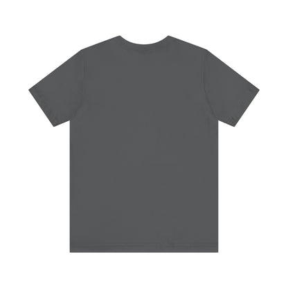 Unisex Funny T-Shirt Future Psychologist Tee