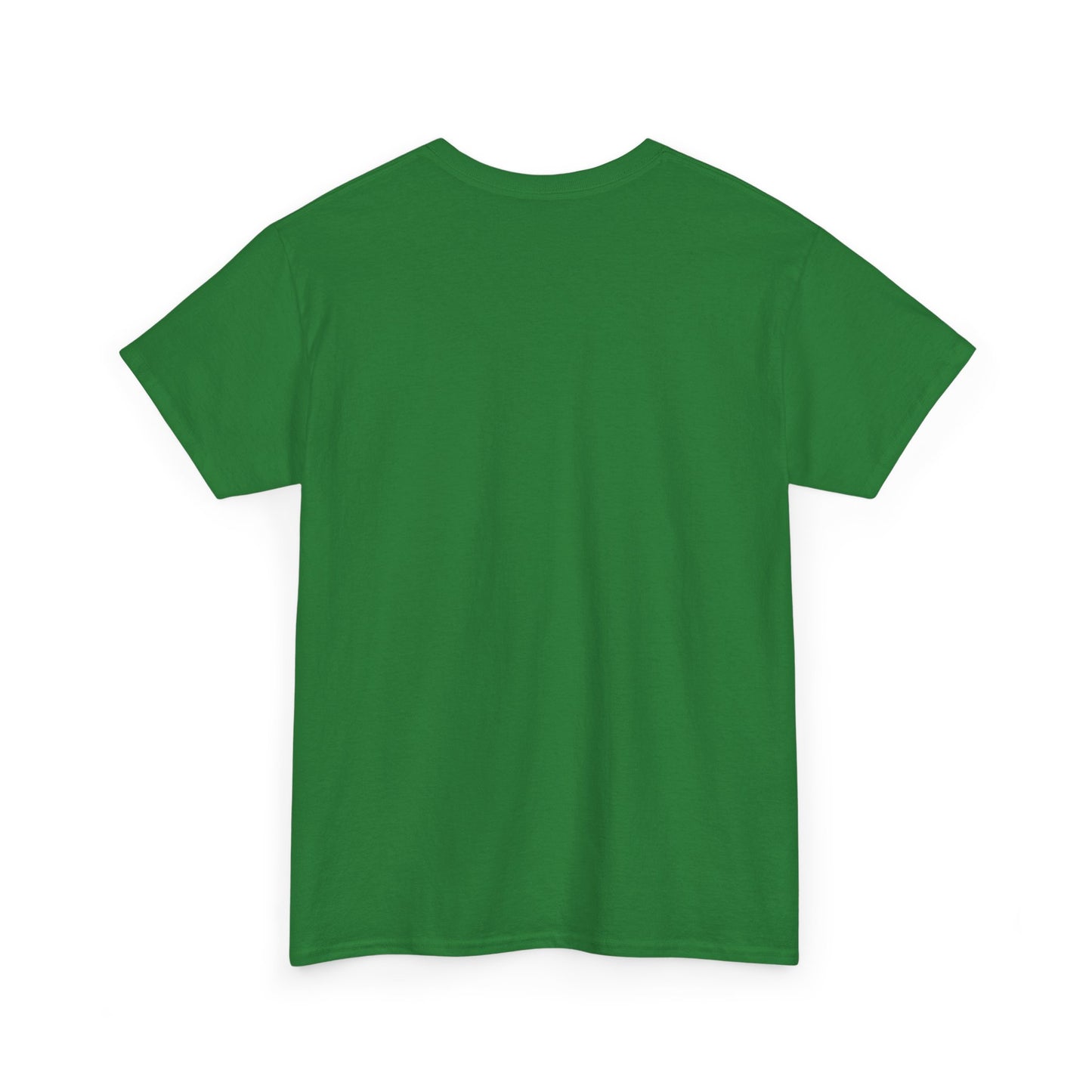 Men T-Shirt Short Sleeve Heavy Cotton Tee Beach Life And Party, S to 2XL