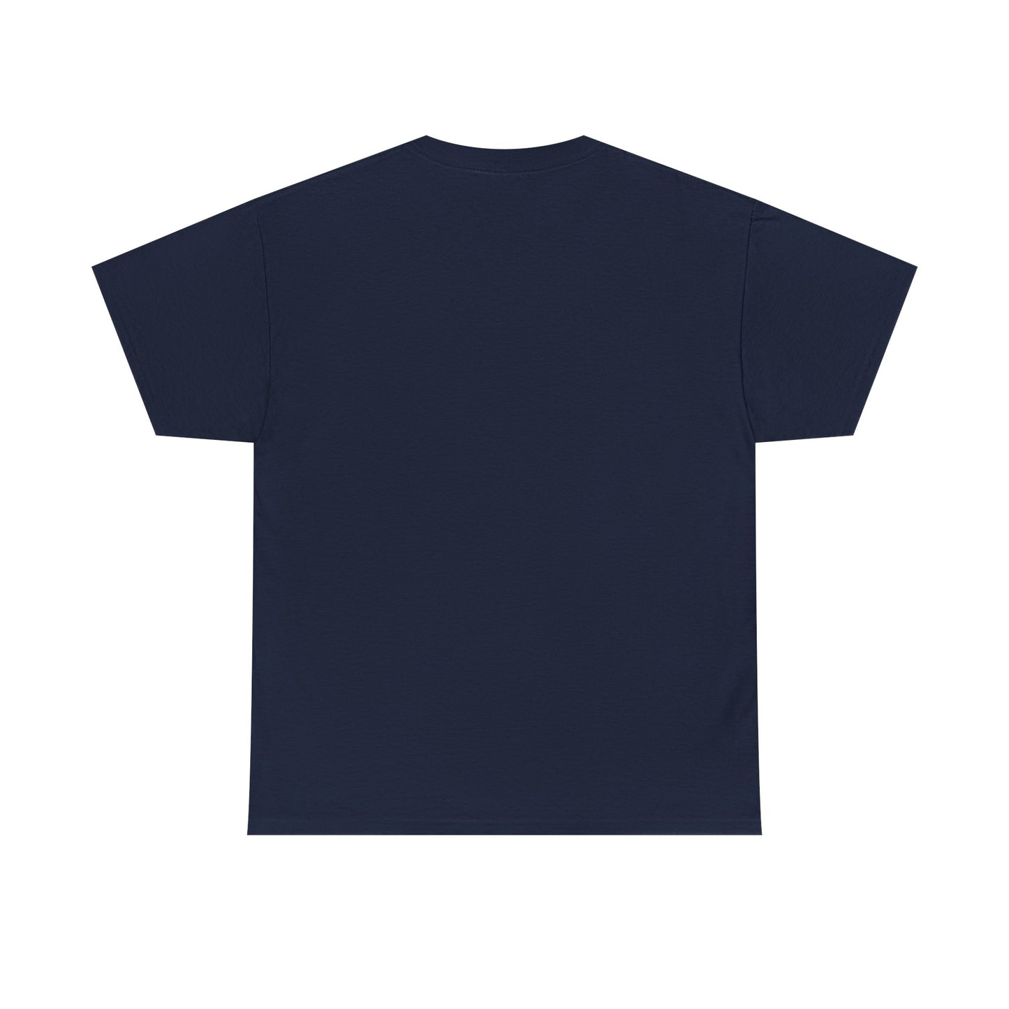 Men T-Shirt Short Sleeve Heavy Cotton Tee Beach Life And Party, S to 2XL