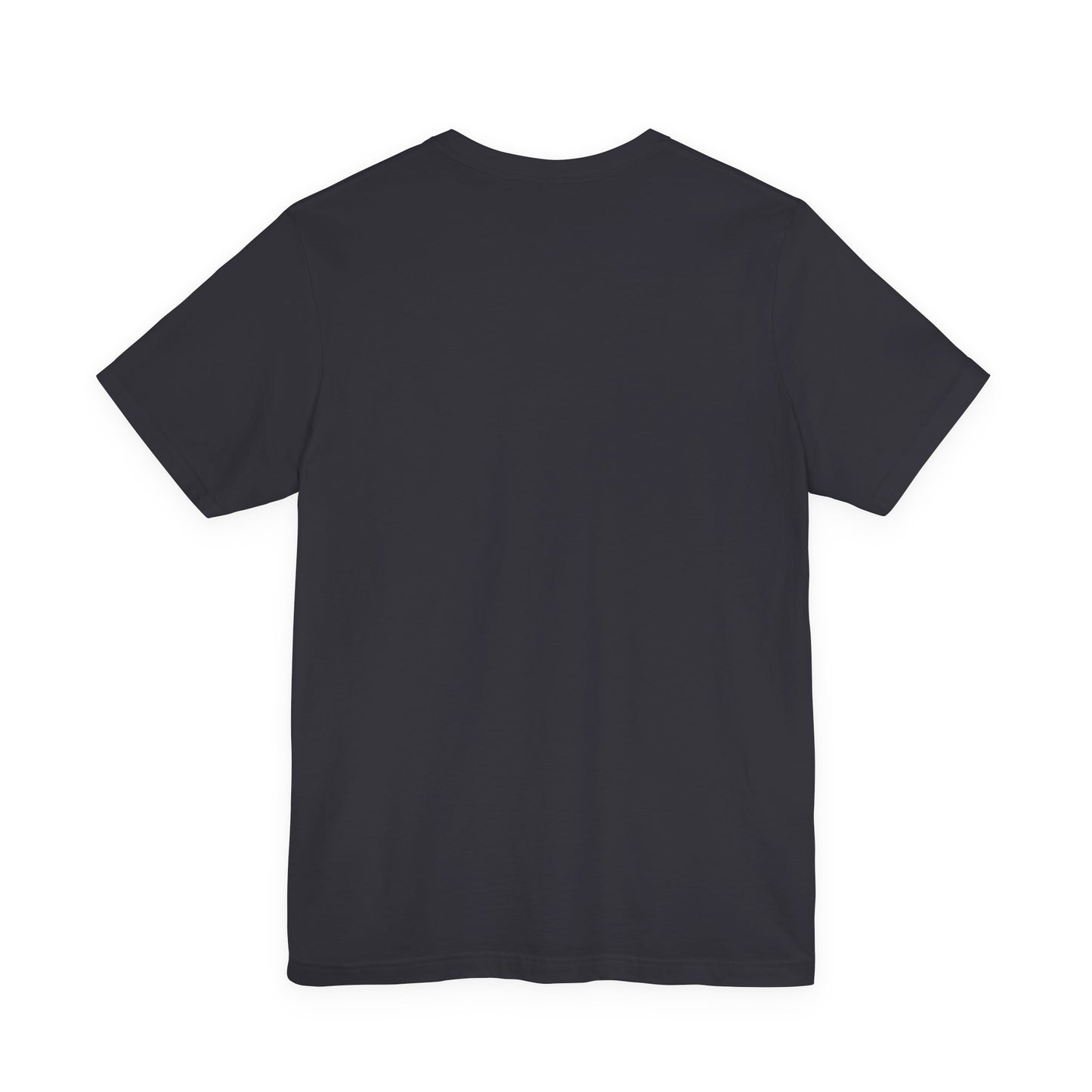 Men's T Shirt Short Sleeve Tee Crew Neck Another Beer Drinker, Size S to 3XL