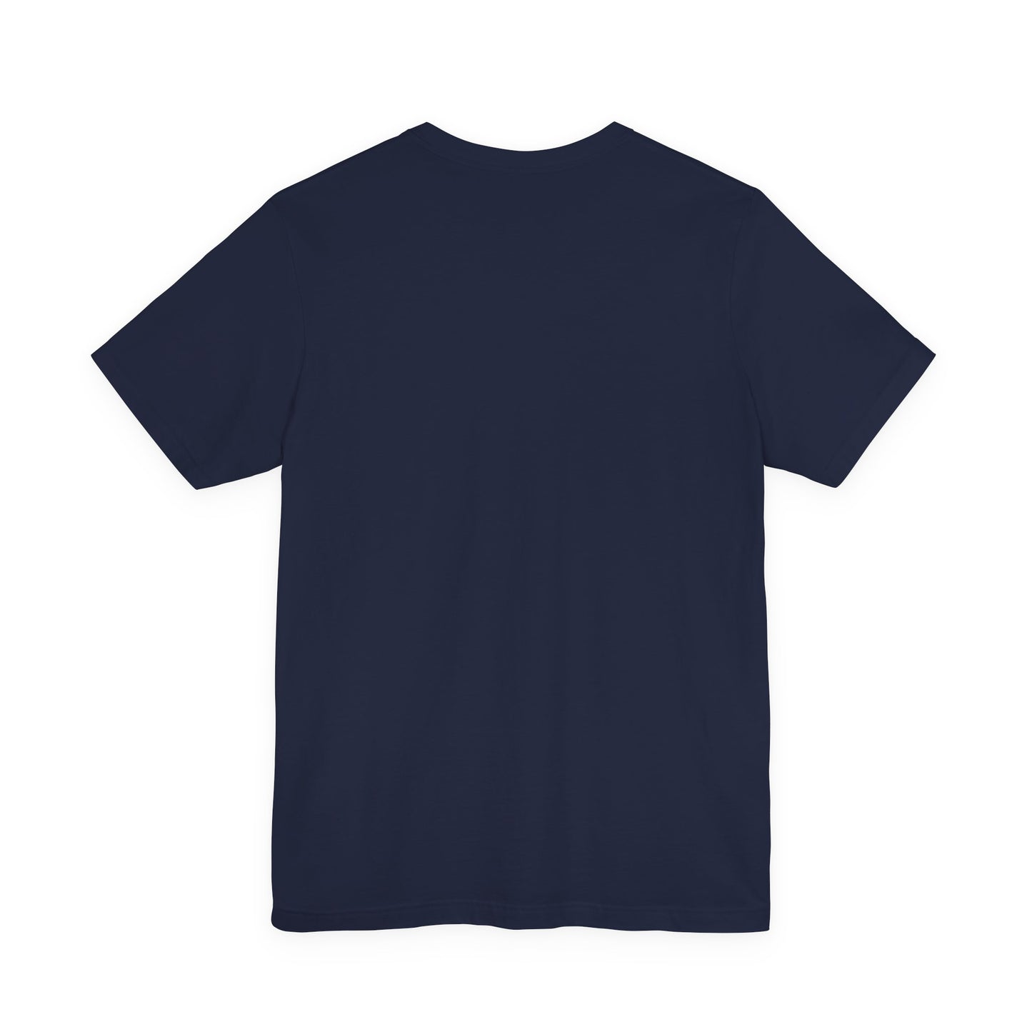Vintage T Shirt Taste Of Freedom Unisex Jersey Short Sleeve Tee S to 2XL