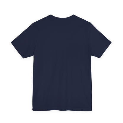 Vintage T Shirt Taste Of Freedom Unisex Jersey Short Sleeve Tee S to 2XL