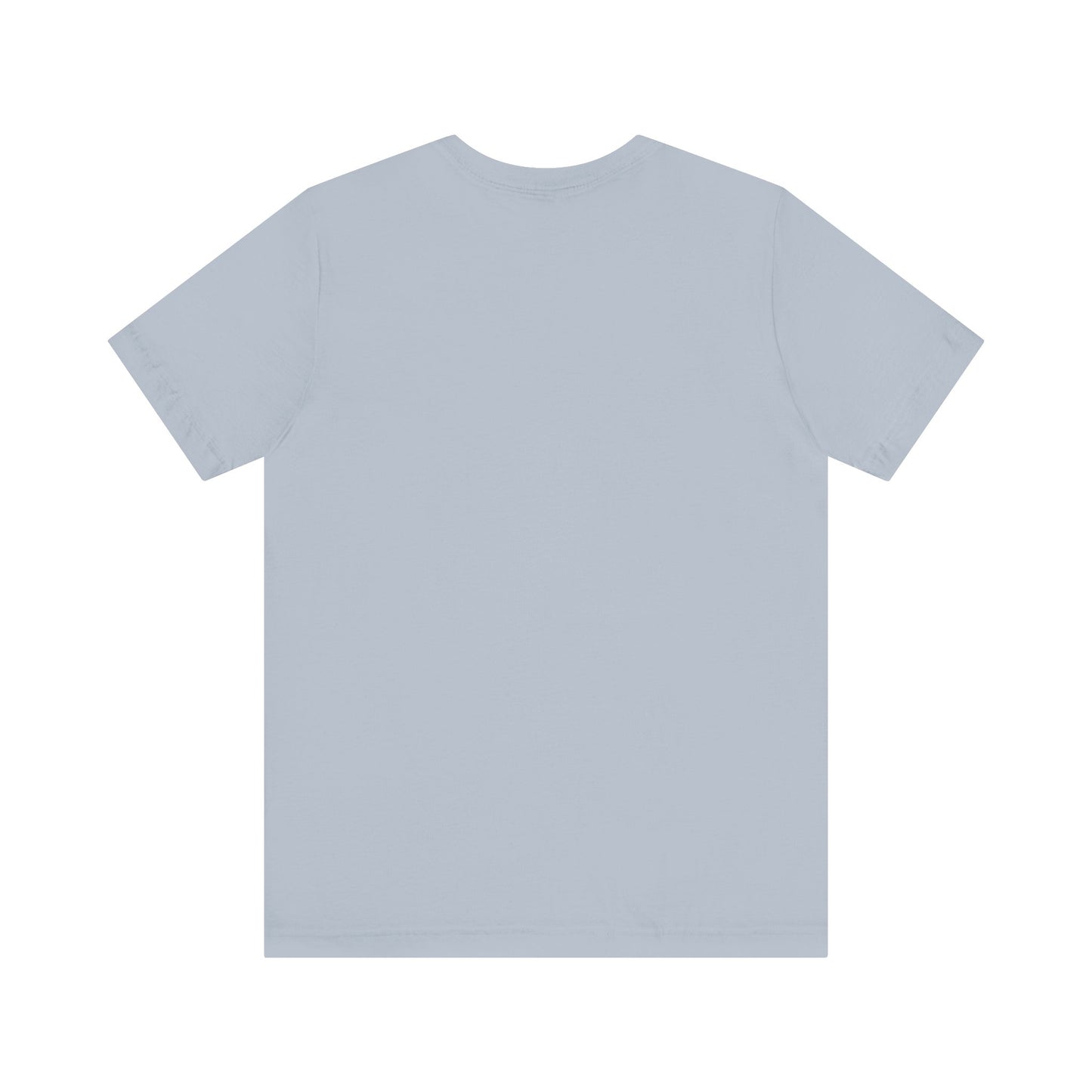 Unisex T Shirt Short Sleeve Daiwa Fishing Logo Jersey Tee Crew Neck Regular Fit