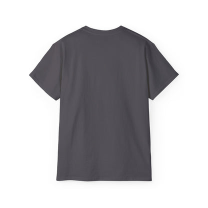 White T Shirt Bud Light Beer Logo Unisex Short Sleeve Jersey Tee White Black Blue Navy Colors Classic Fit Quality Cotton
