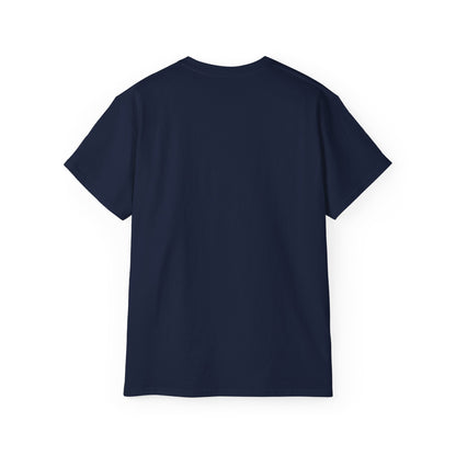White T Shirt Coors Lite Beer Logo Short Sleeve Jersey Tee White Unisex Classic Fit Quality Cotton