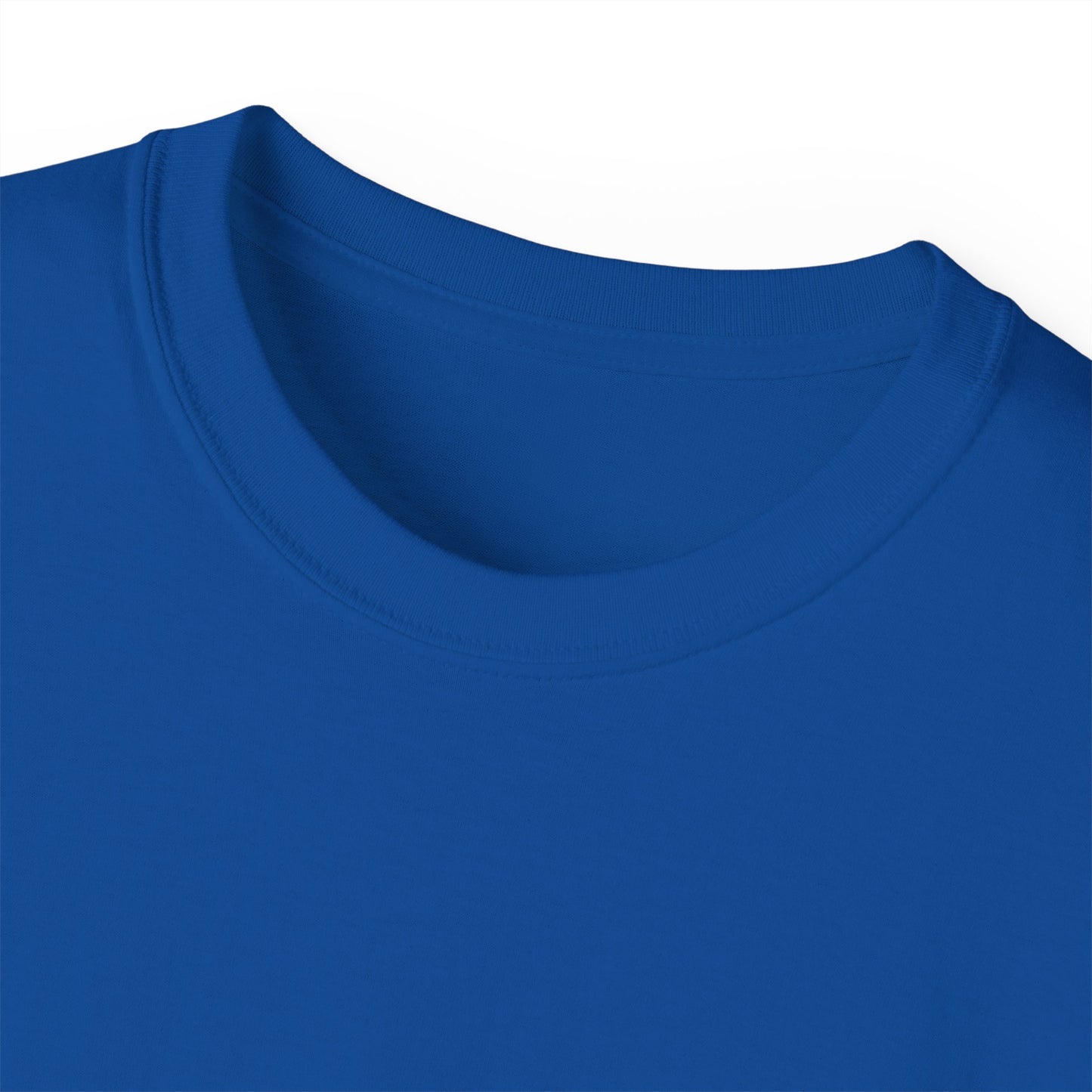 White T Shirt Bud Light Beer Logo Unisex Short Sleeve Jersey Tee White Black Blue Navy Colors Classic Fit Quality Cotton