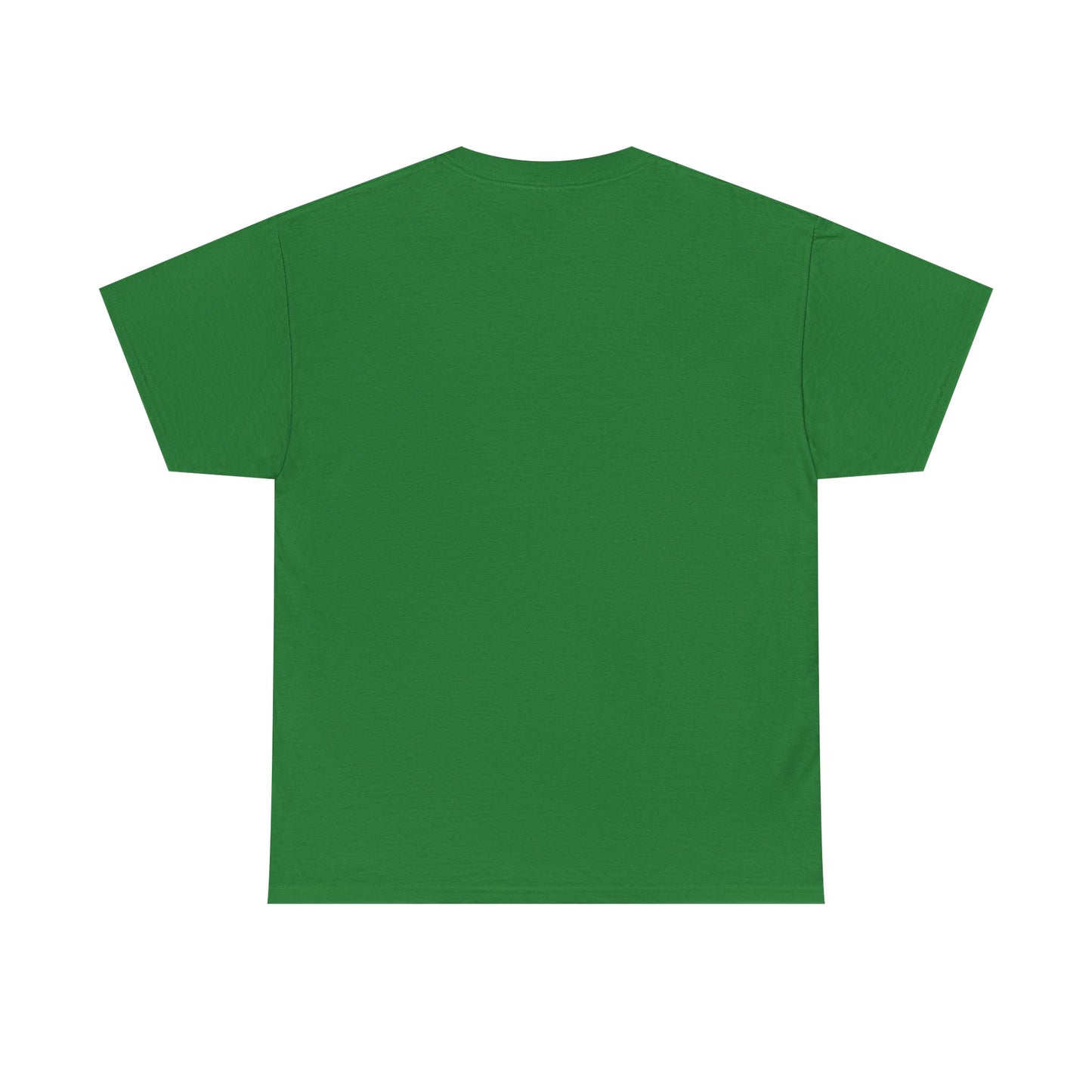 Men T-Shirt Short Sleeve Heavy Cotton Tee Beach Life And Party, S to 2XL