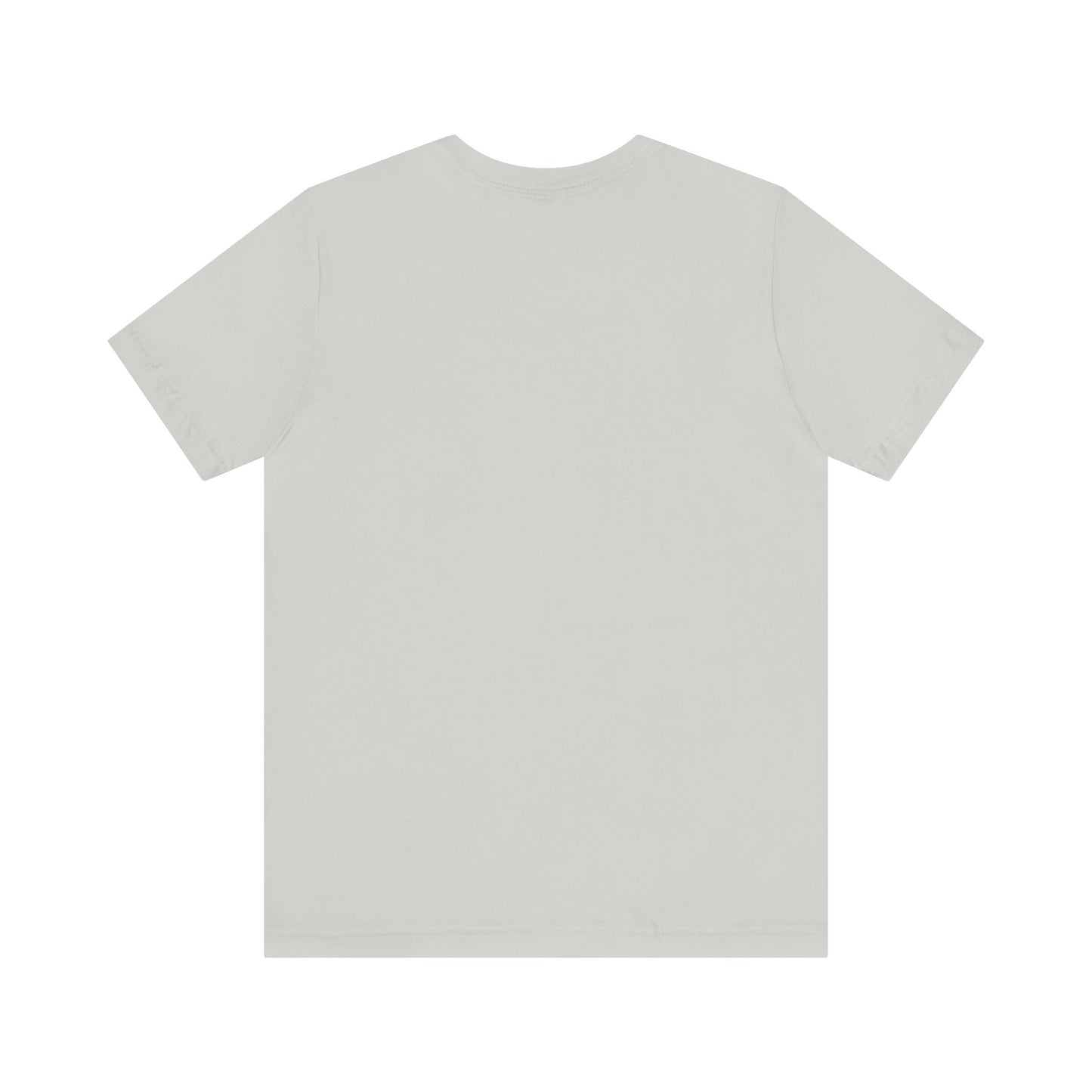 Vintage T Shirt Taste Of Freedom Unisex Jersey Short Sleeve Tee S to 2XL