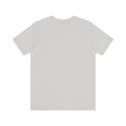 Vintage T Shirt Taste Of Freedom Unisex Jersey Short Sleeve Tee S to 2XL