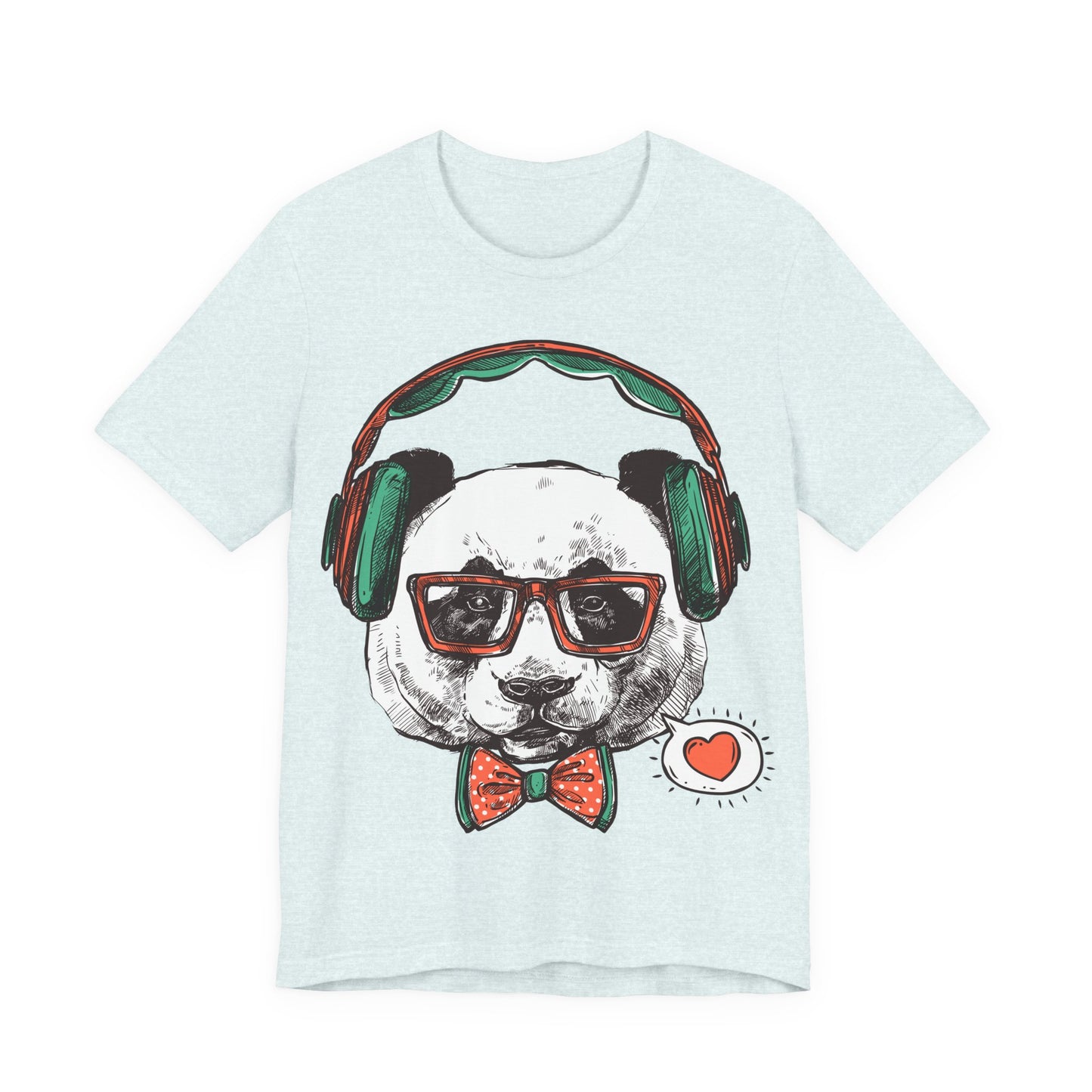 Unisex T Shirt Short Sleeve Fashion Jersey Tee Multicolor Crew Neck SizeS to 2XL