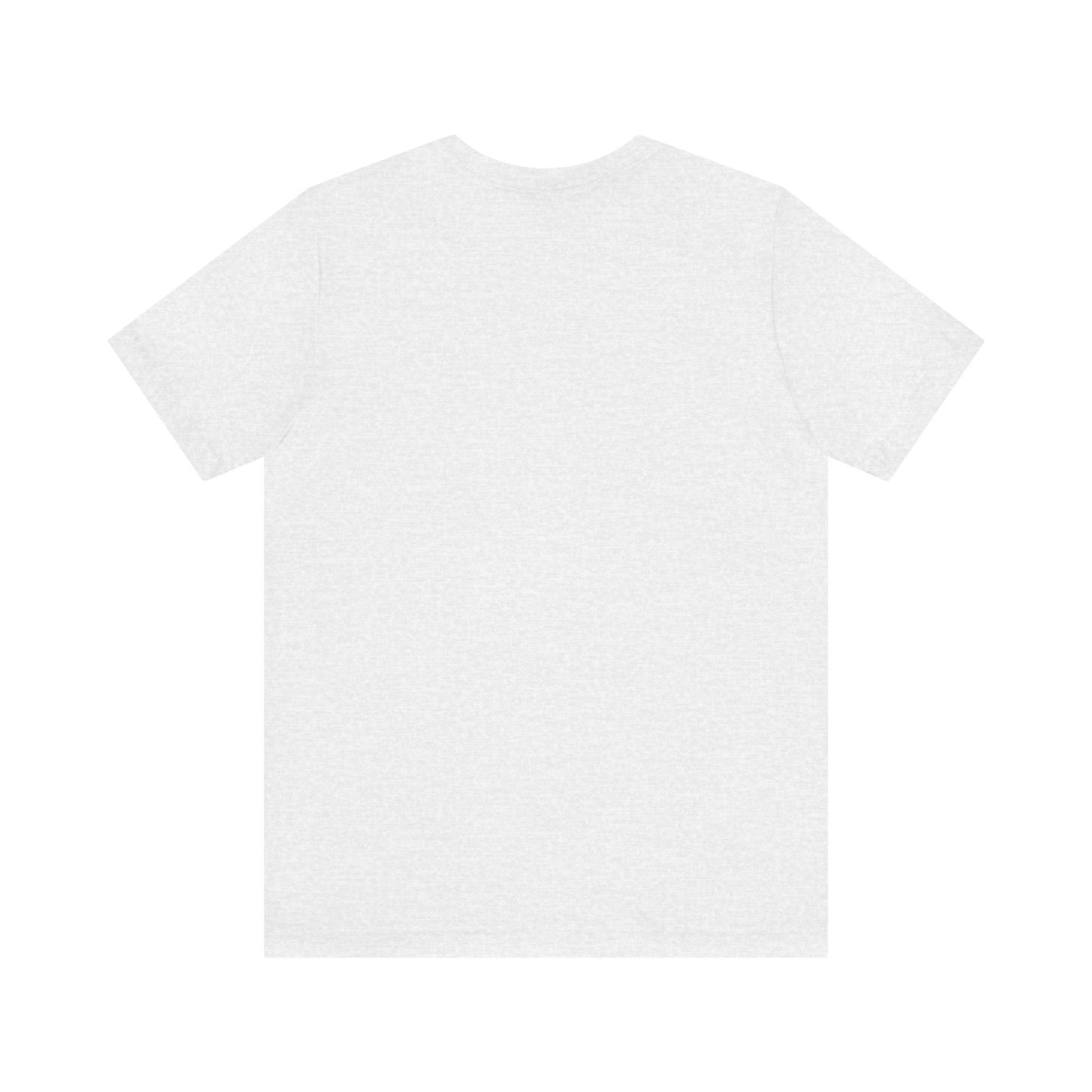 Men's T-Shirt Short Sleeve Tee Jersey New York City Motorcycle Club