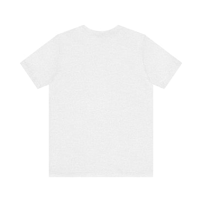 Men's T-Shirt Short Sleeve Tee Jersey New York City Motorcycle Club